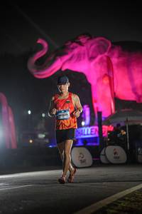 BIB: 
                            <button type="button" onclick="openModal(26531018)" class="btn btn-primary btn-sm float-right btn-popup" data-toggle="modal" data-target=".modal-high-quality">
                        <i class="fas fa-shopping-cart"></i> Add to Cart
                    </button>
                                            <button type="button" onclick="isThisMe(26531018, true)" class="btn btn-success btn-sm float-right btn-popup btn-isme hidden" data-toggle="tooltip" data-placement="bottom" title="นี่คือรูปของคุณใช่ไหม คลิกที่นี่เพื่อเอาเข้าอัลบั้ม">
                        <i class="fas fa-plus"></i> Add to album
                    </button>
                    <button type="button" onclick="isThisMe(26531018, false)" class="btn btn-warning btn-sm float-right btn-popup btn-isnotme hidden">
                        <i class="fas fa-ban"></i> Remove from album
                    </button>